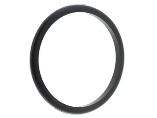 Victor Reinz Engine Oil Pan Seal - 8642560